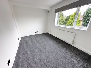 Bedroom 2- click for photo gallery